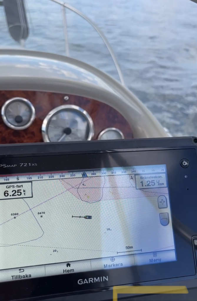 Visa senaste bilder 2.png