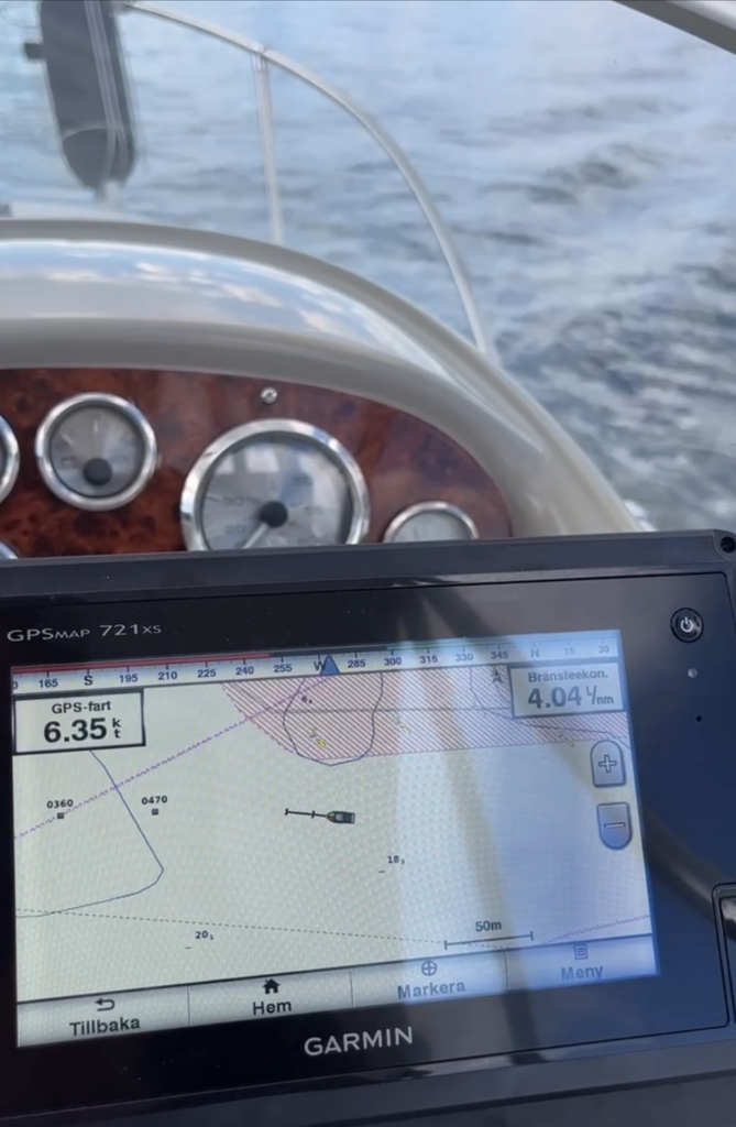 Visa senaste bilder.png