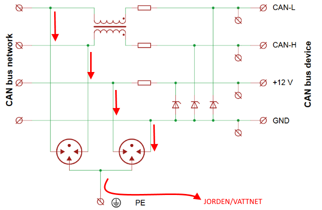 bild.png.a55b3183ec4f0b6dd8d37d4be9b1a4be.png