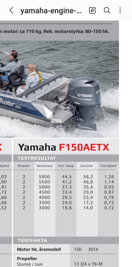 Screenshot_20230823_221255_Samsung Notes.jpg