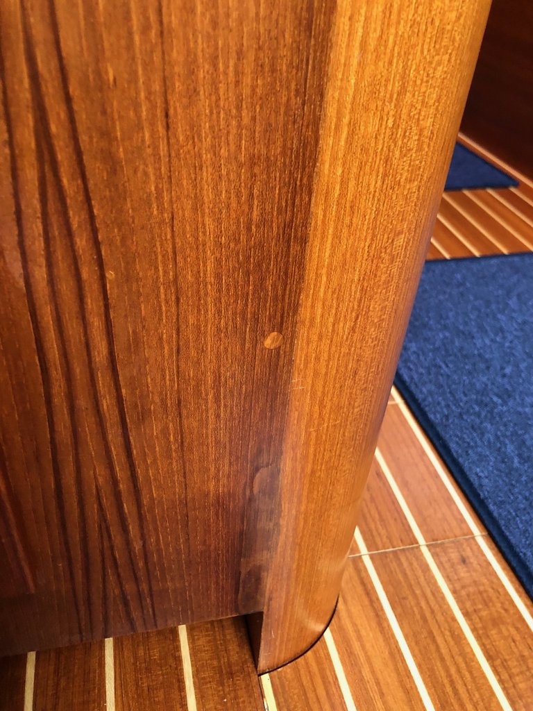 missfärgad teak 2.jpg
