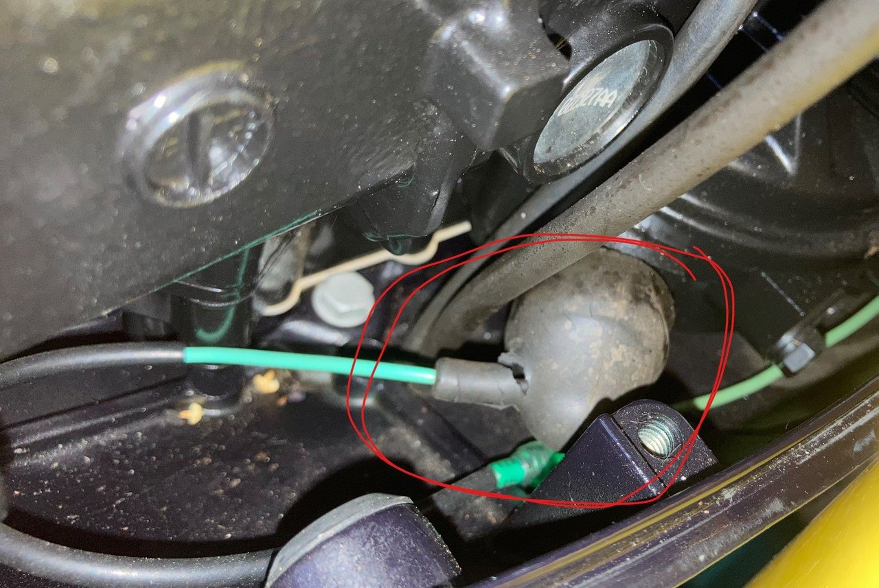 Skärmbild 2023-08-08 085342.jpg