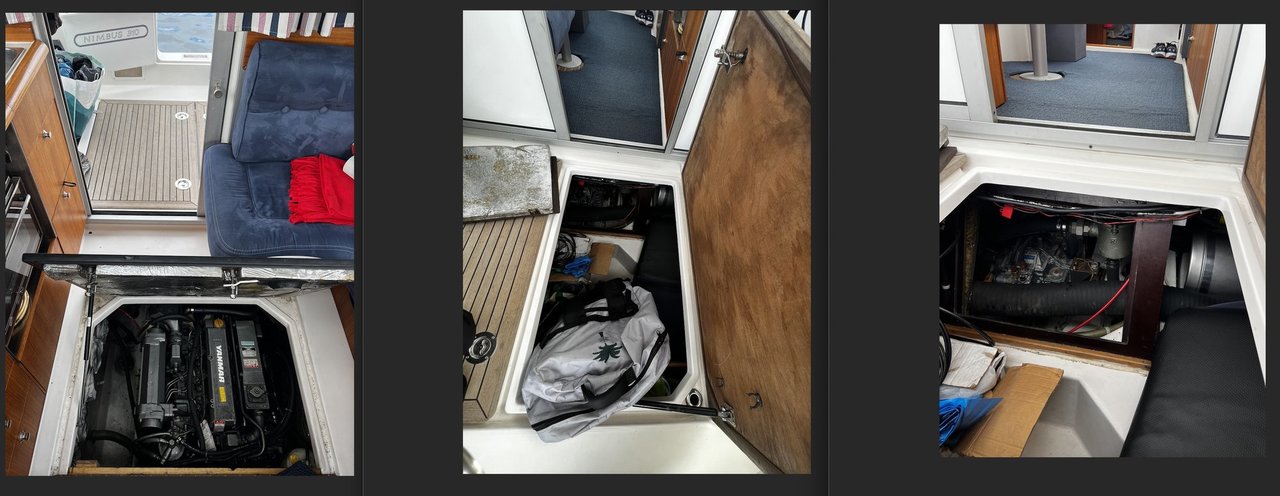 Screenshot 2023-09-14 at 14.36.39.jpg