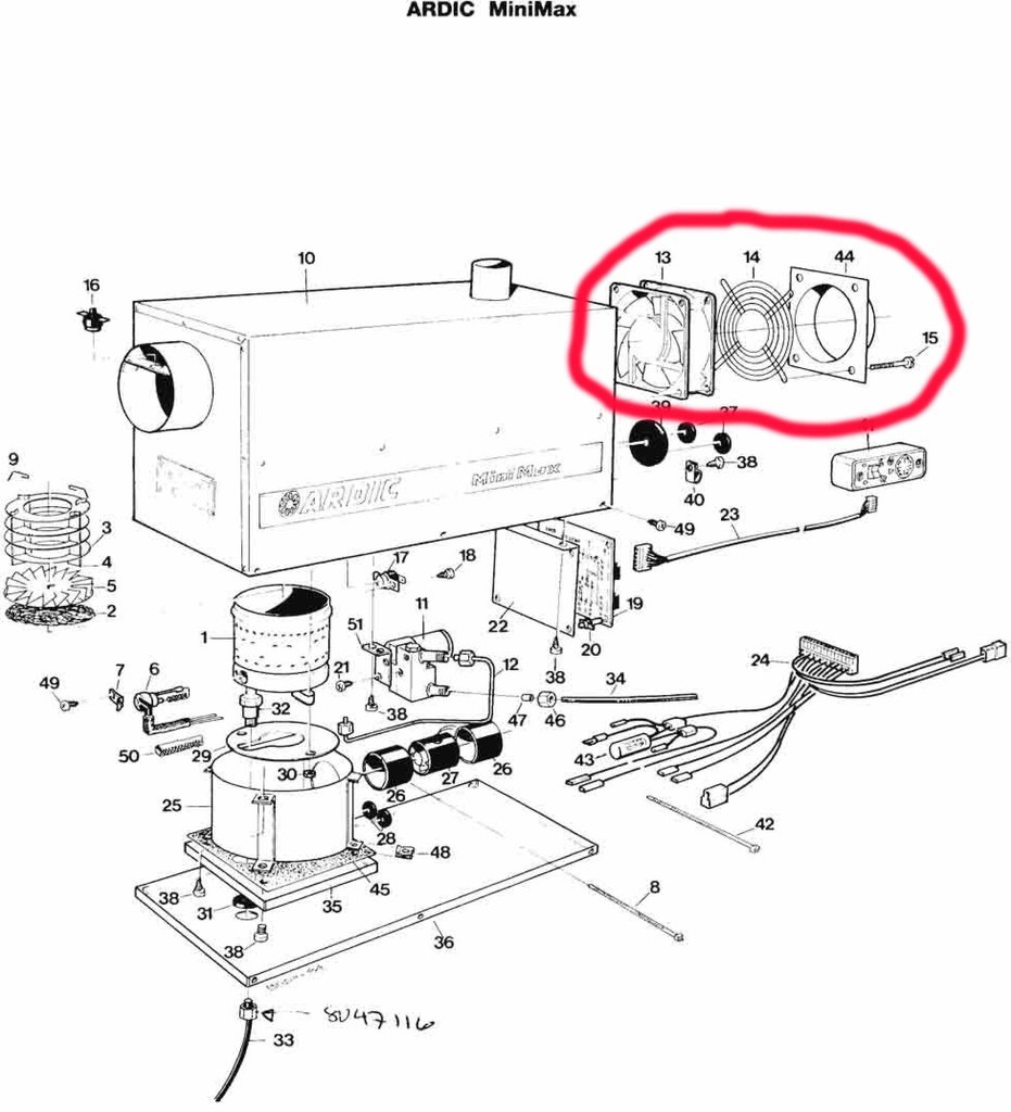 Ardic Minimax sprängskiss markering 1.jpg