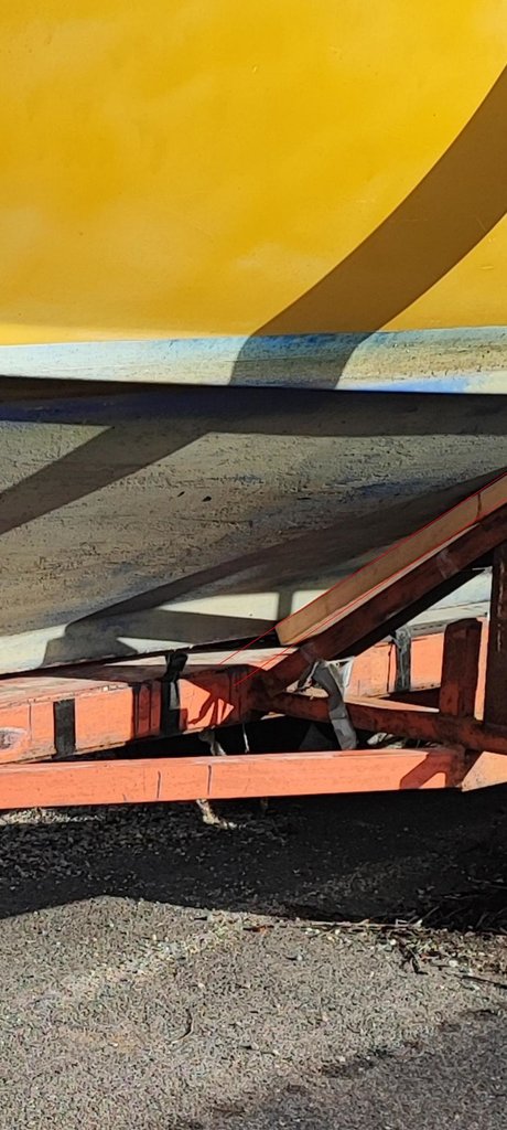 Redigerad stötta.jpg