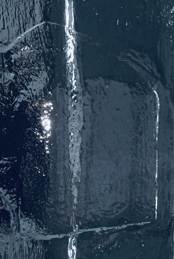 image.png.75d012e75ffd9d259c3c4120594ce1f9.png