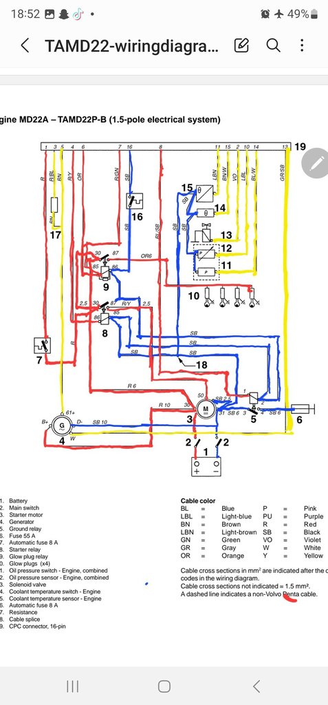 Screenshot_20231030_185259_Samsung Notes.jpg