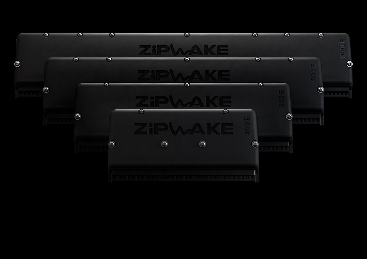 zipwake-dynamic-trim-control-system-series-e-interceptors.thumb.jpg.ac0295237e5e57960c0ac66c724490db.jpg