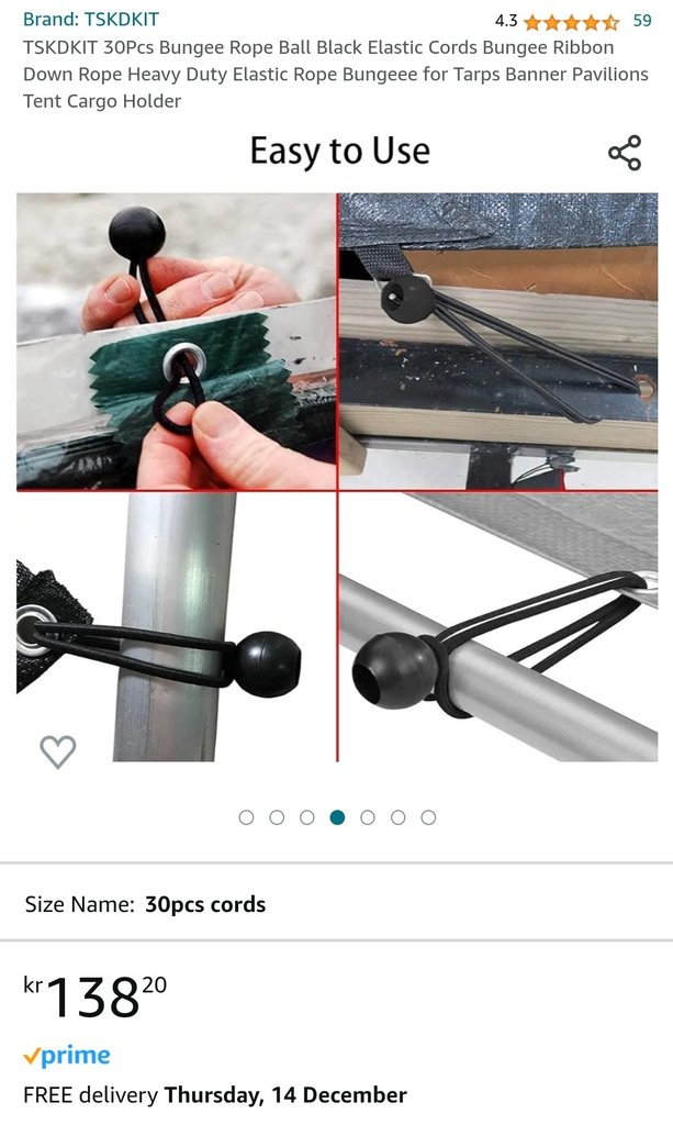 Screenshot_20231210_194408_Amazon Shopping.jpg