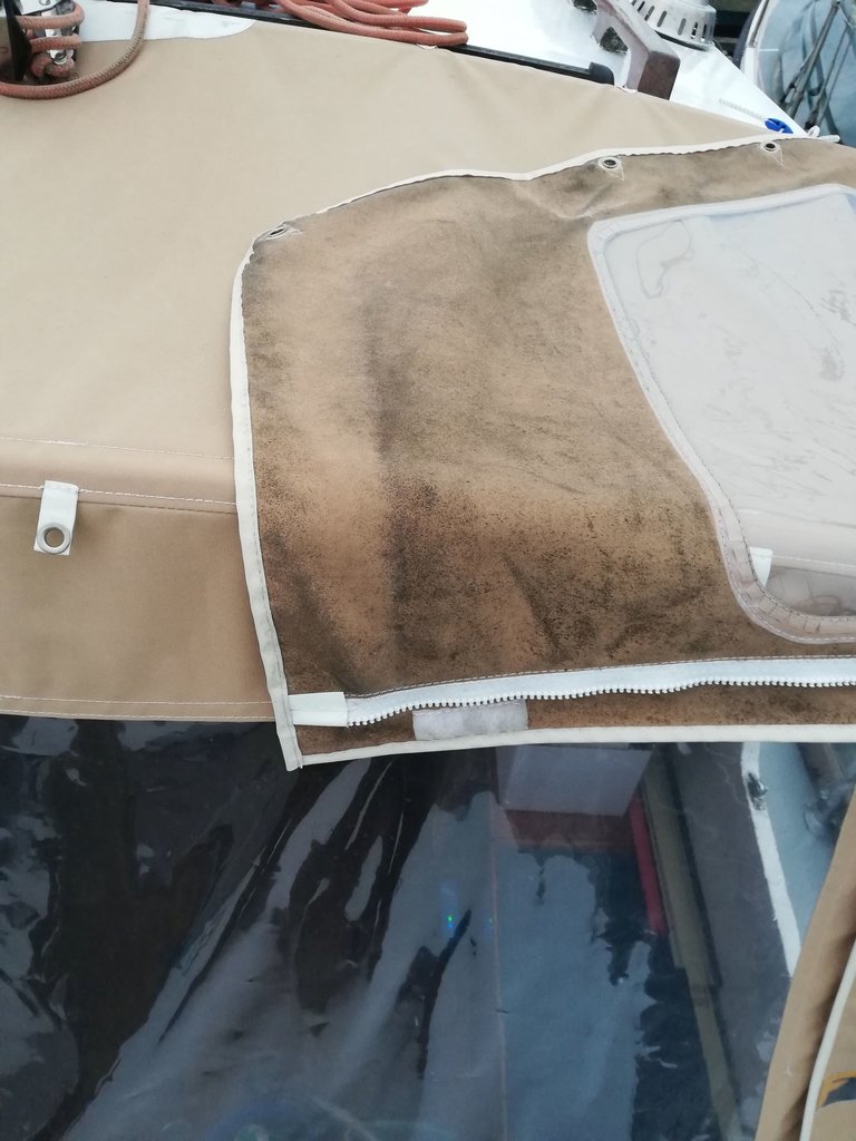 B1 Utsida och insida samtidigt.jpg