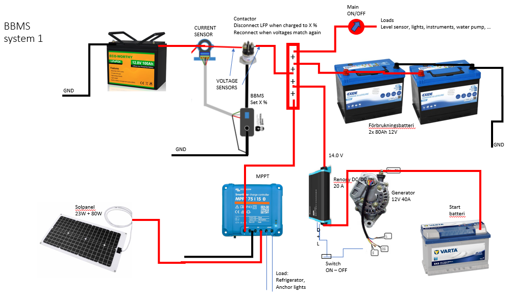 image.png.19586bdc6823bde00271f2d89ddc38ab.png