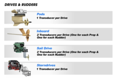 Screenshot 2023-12-21 at 16.40.23.png