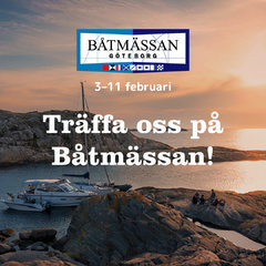 Ultrasonic Antifouling