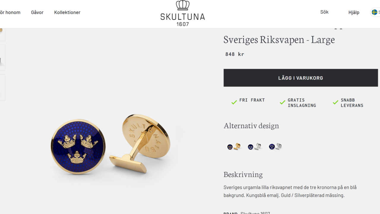 Skärmbild 2024-02-07 143000.png