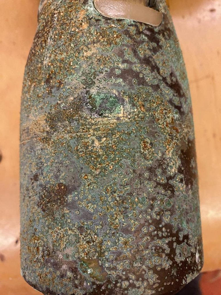 414743888_382380777538399_4413586912331328147_n (1).jpg