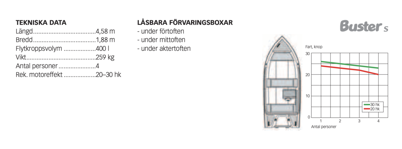 Screenshot 2024-04-30 at 20.19.06.png