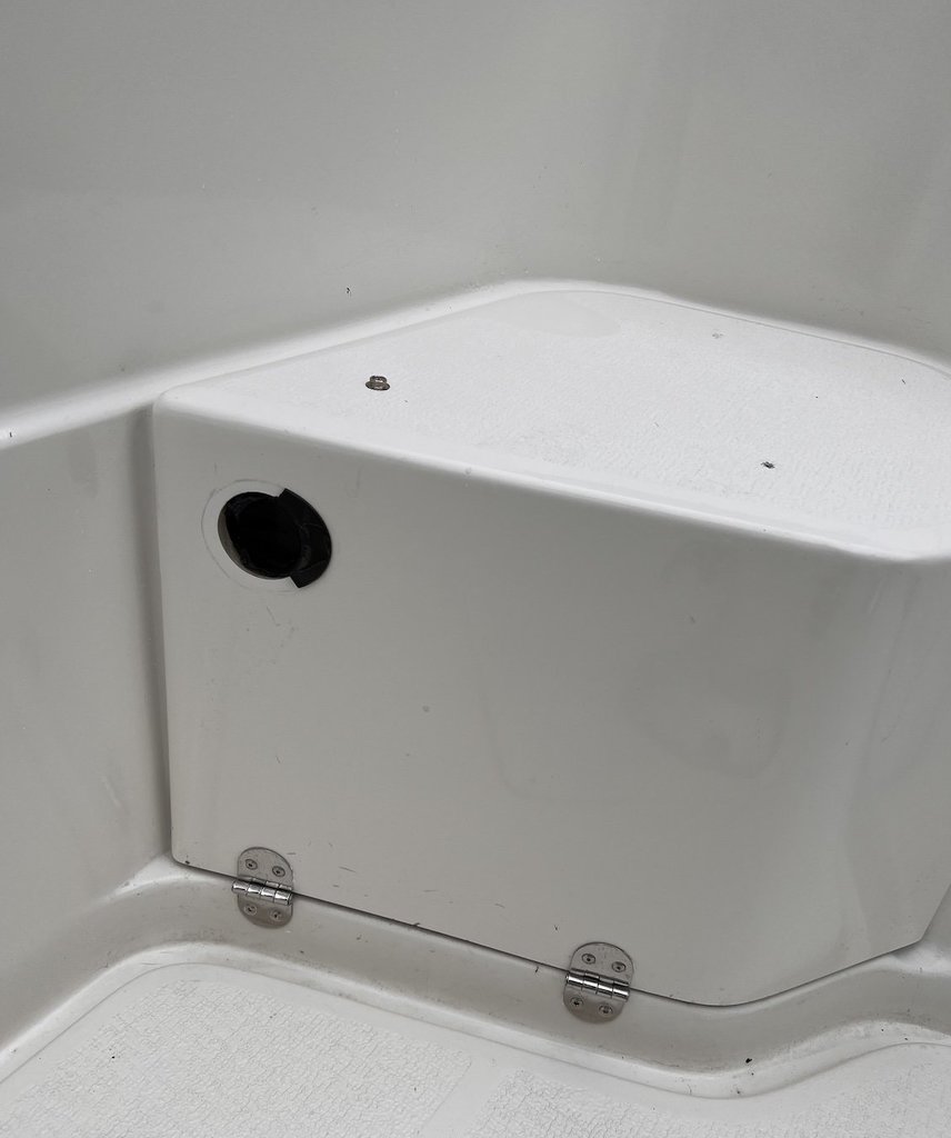 Ryds beslag_2_trasigt.jpg