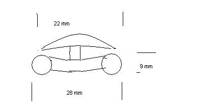 7CB92A5F-4B5C-4BD1-83FF-84E6E23593F6.png.63d0cf1168d4a75a629e46e63b6e5250.png