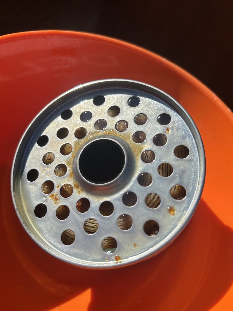 Vattenavskiljar filtret.jpg