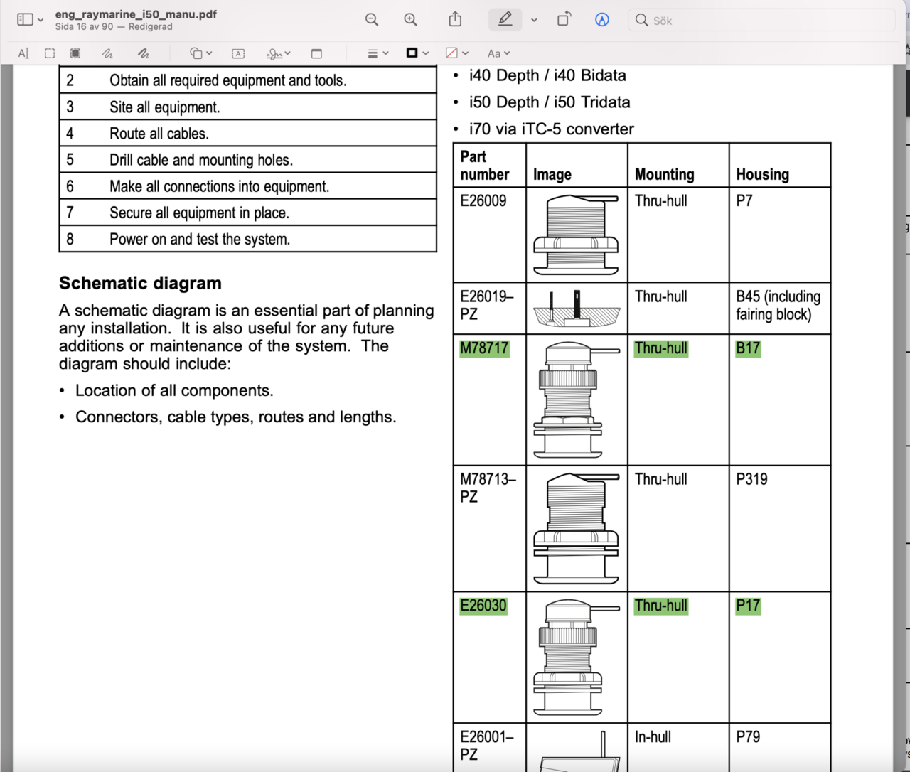 Skärmavbild 2024-05-05 kl. 18.58.23.png