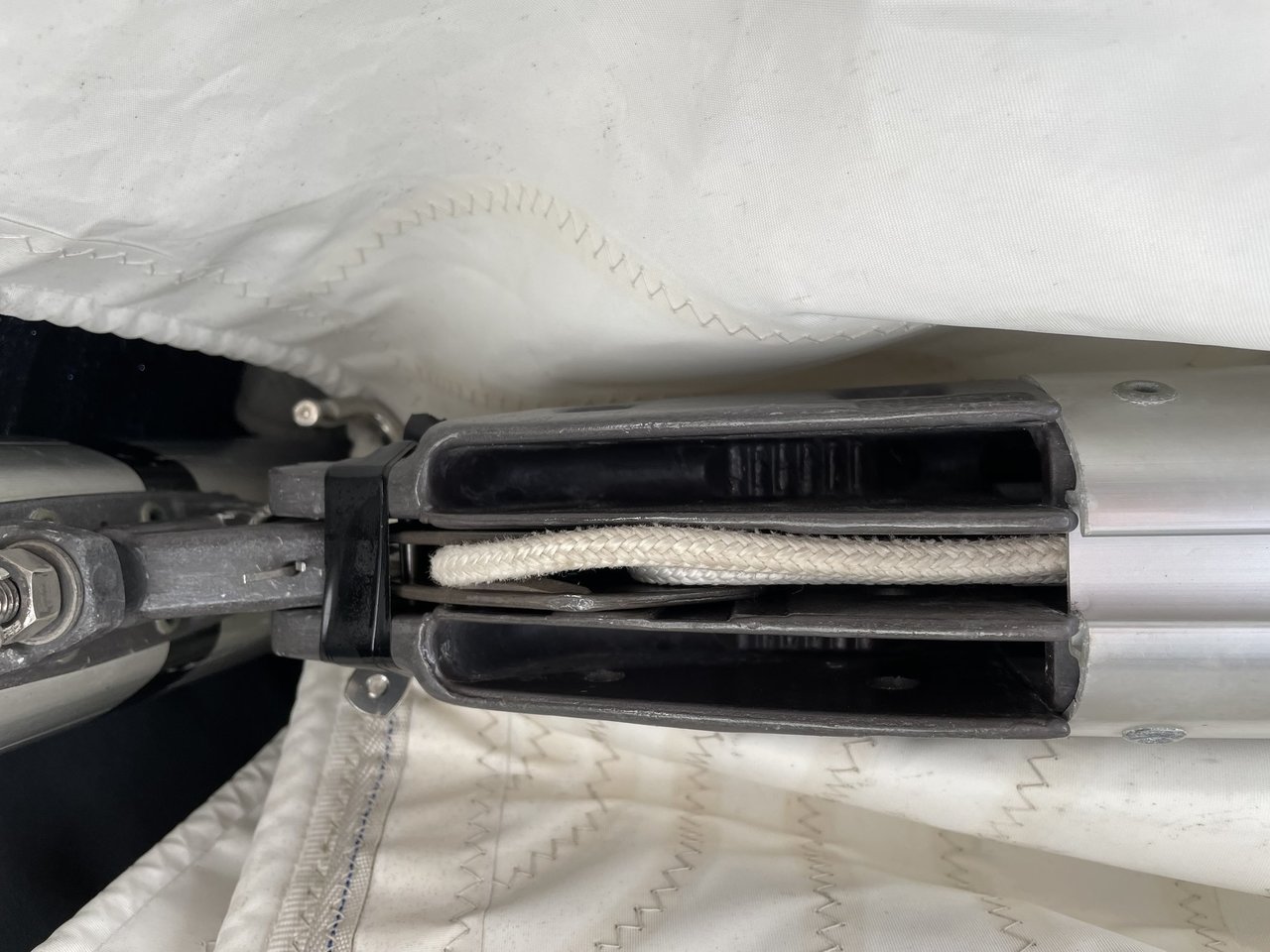 IMG_6222.jpeg