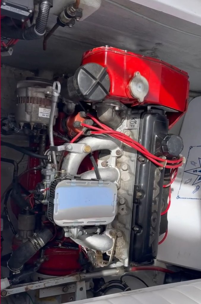 Screenshot_20240727_180922_One UI Home.jpg