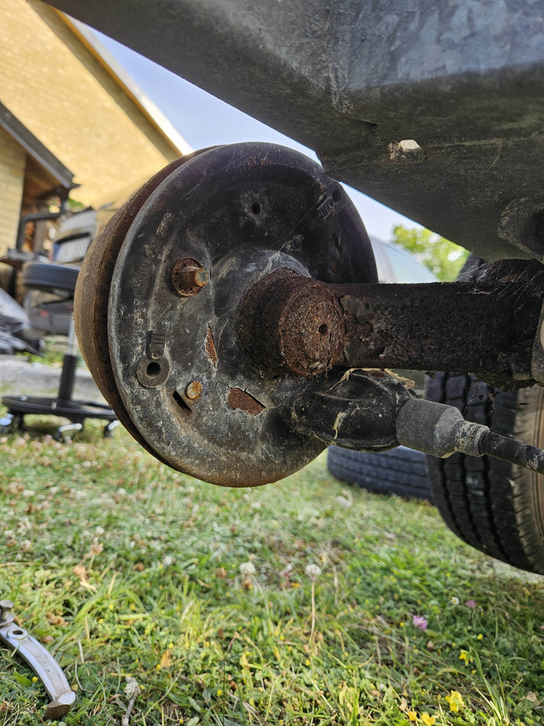 Baksidan av trumman.jpg