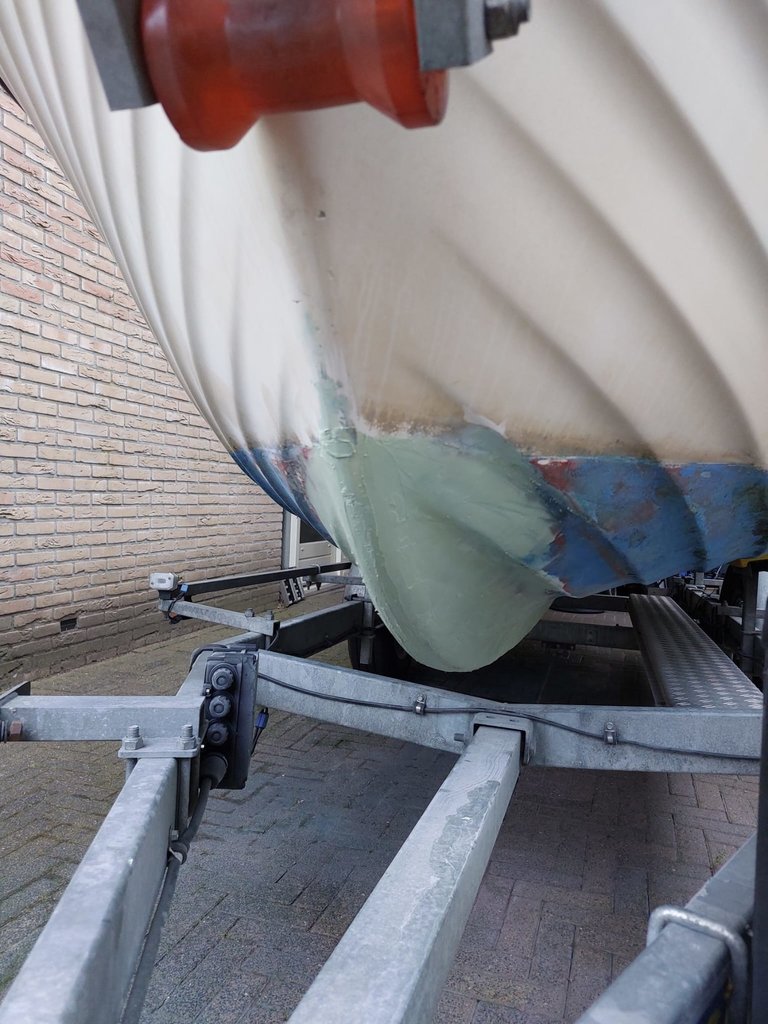 WhatsApp Image 2024-07-09 at 08.42.21.jpeg