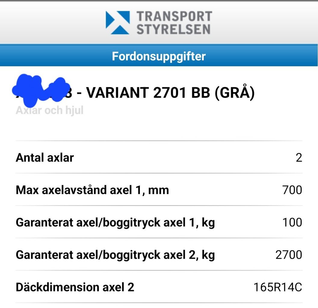 Screenshot_20240701_183329_Mina fordon.jpg