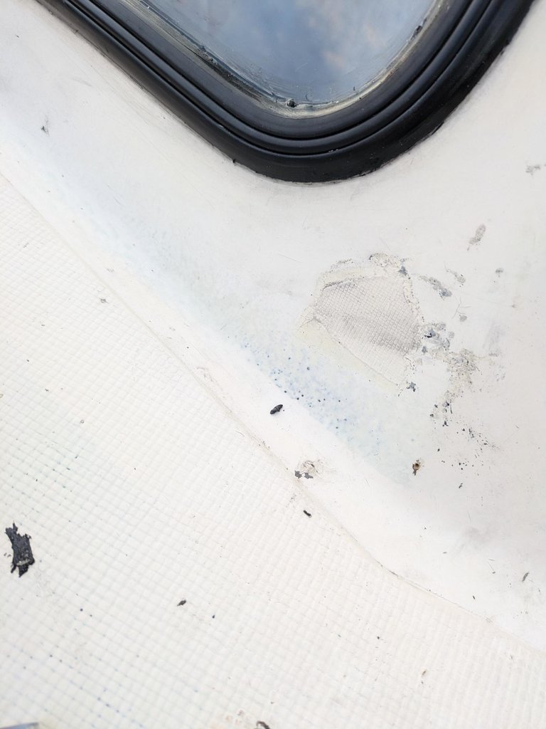 Matfors städcentral.jpg