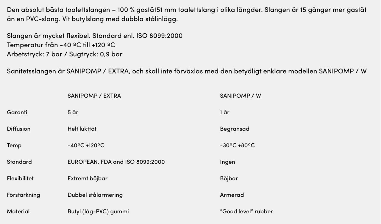 Skärmavbild 2024-10-23 kl. 00.27.18.png