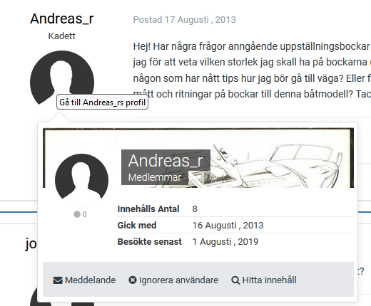 bild.png.1d6c43f50a1ca2ab28e38d297cee2480.png