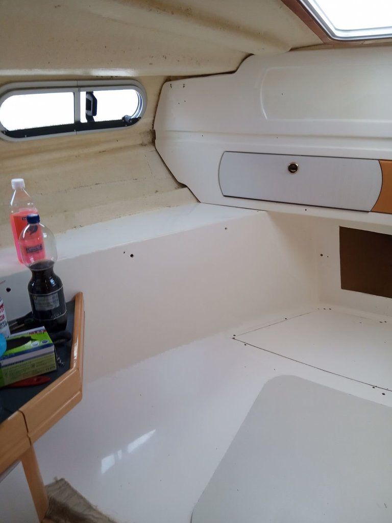 image0000001 (1).jpg