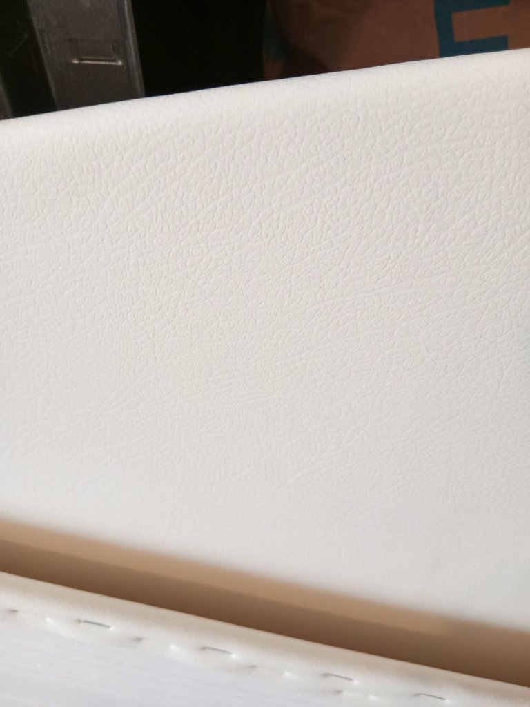 image0000001 (1).jpg