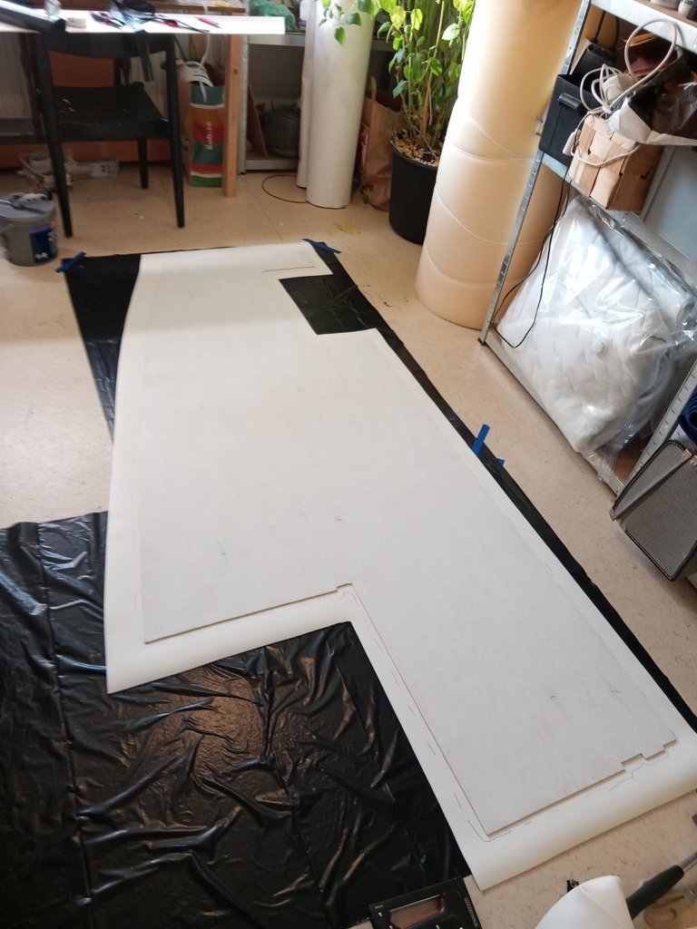 image0000011 (1).jpg