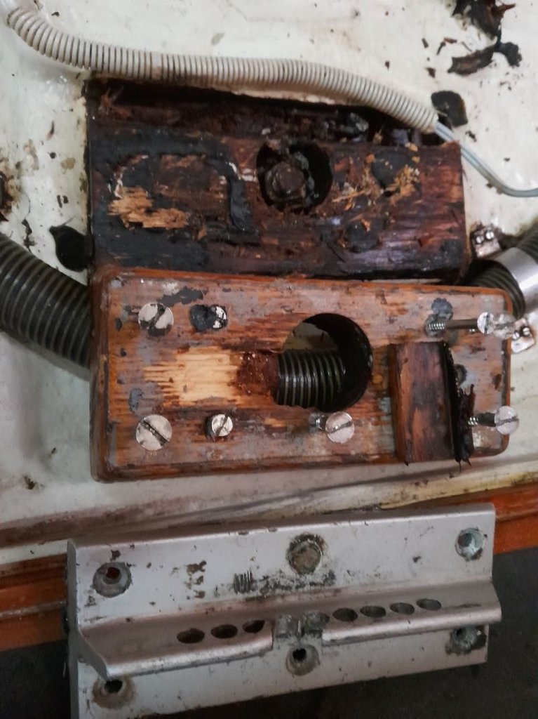 Mastfoten B_2024.jpg