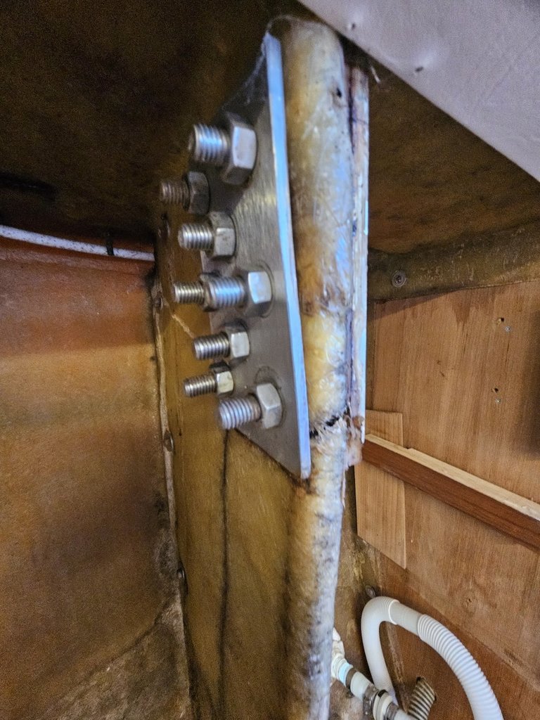 20250123_153508 copy.jpg