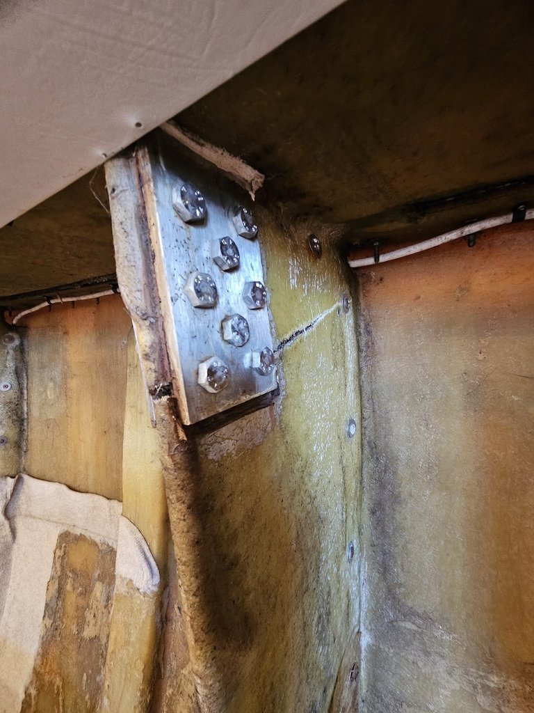 20250123_153443 copy.jpg