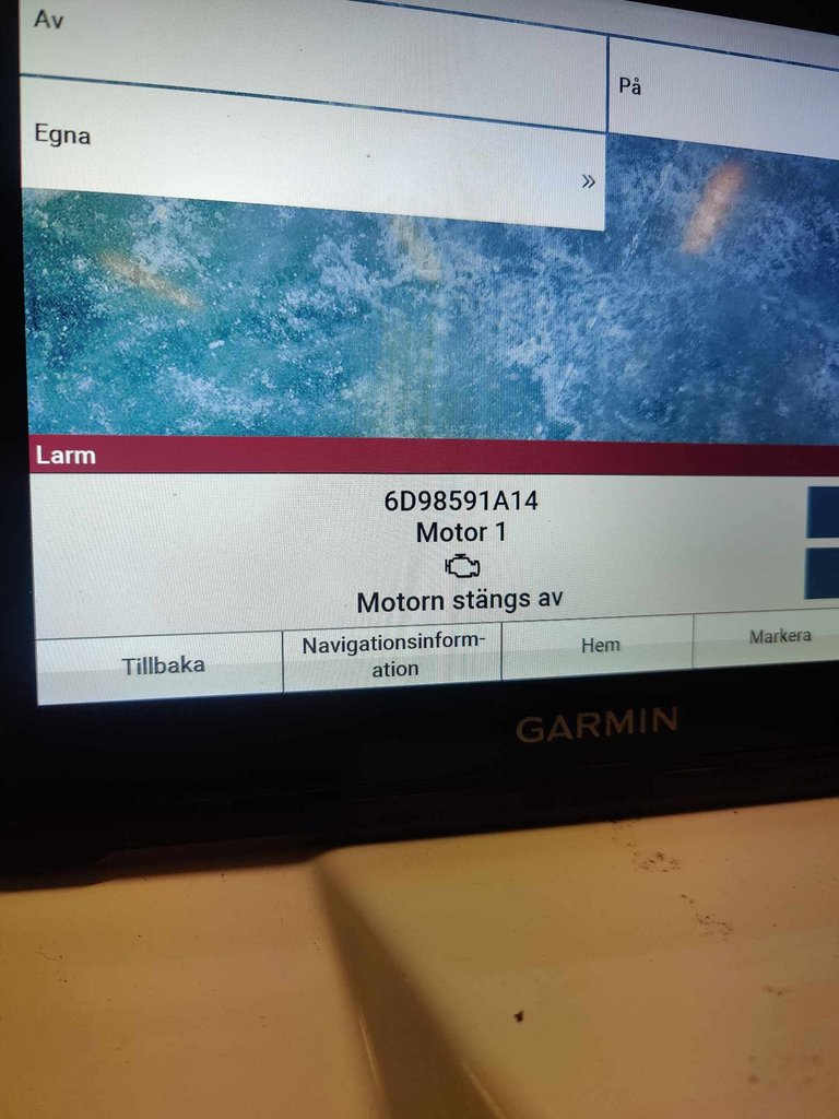received_1113953026718553.jpeg