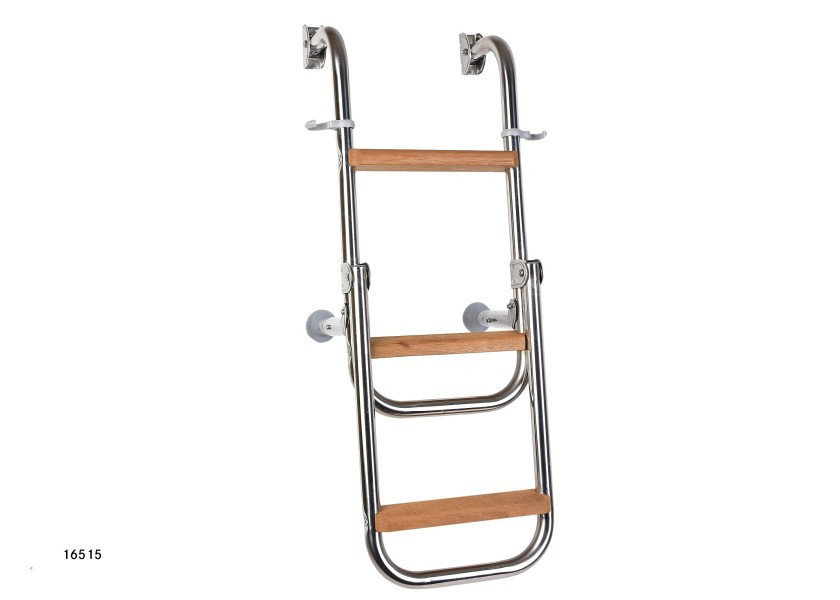 stainless-steel-foldable-kappa-bathing-ladder-3-steps.jpg.229ad3ef8866dc4c2fd8baa8334c5755.jpg