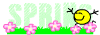 springsmile.gif.106f4525db0a18e675a84d184a8e1328.gif