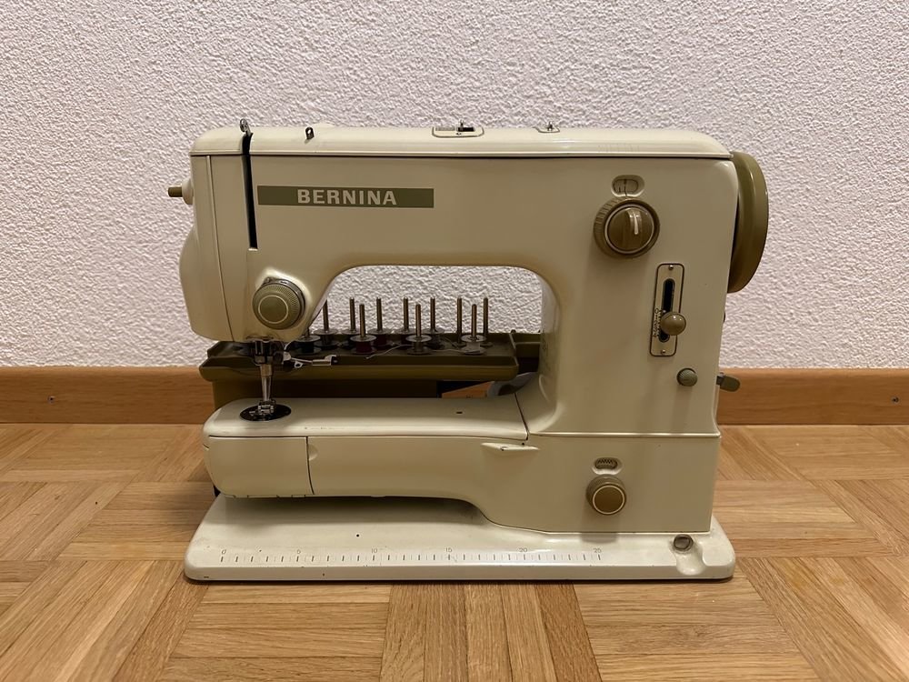 bernina-531-1-record-2340723188.jpg.46cfaf7f91cef9a8e2d2e29ca3dfbb82.jpg