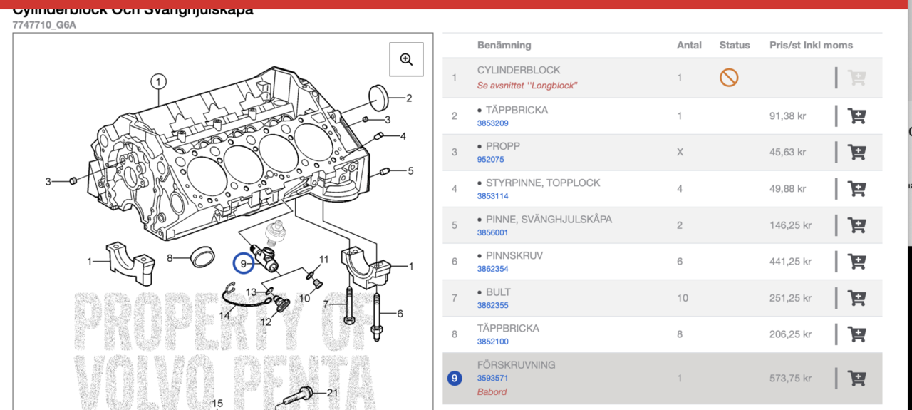 Skärmavbild 2025-05-16 kl. 22.15.48.png