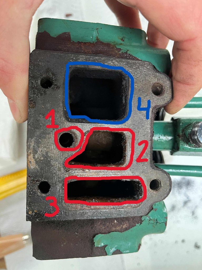 IMG-6411 - med siffror.jpg