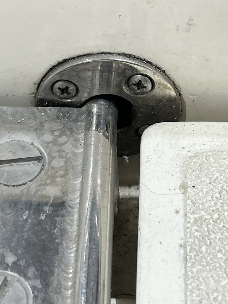 Närbild utan packning.JPEG