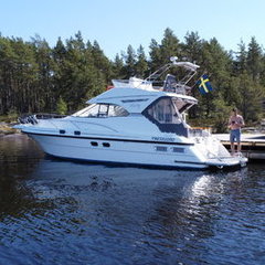 Smeraldo