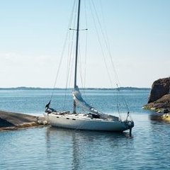 philipkarlberg