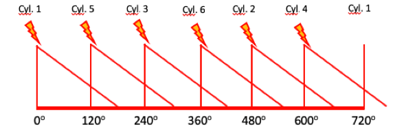 1013289543_Skrmavbild2025-07-16kl_16_27_18.png.a0de55823ae03953ee9e5aa9a3898b9a.png