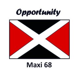 Opportunity