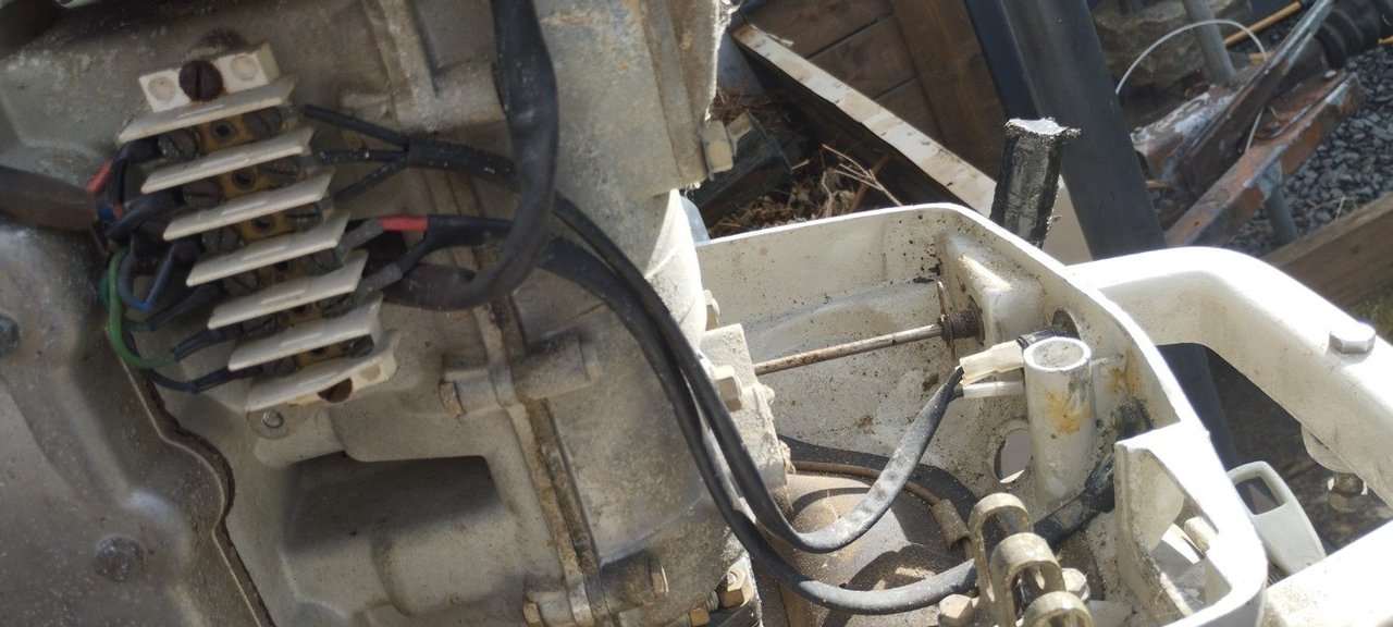 1756530999213 (1).jpg